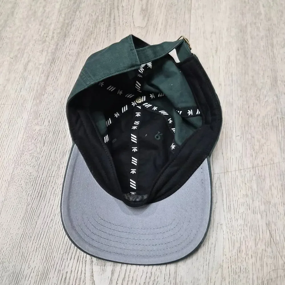 Adidas Originals Relaxed Dad Baseball Hat